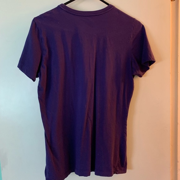 NIKE ☑️ - Picture 3 of 3